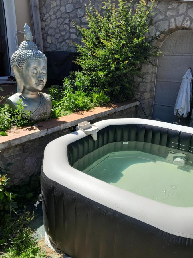 Апартаменты Les Etapes Chartraines Parking Wifi Jaccuzi Шартр Экстерьер фото